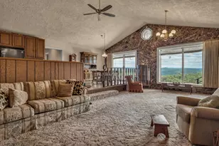 6301 Galena Dr, El Dorado, CA 95623 - Photo 17