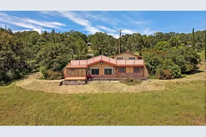 6301 Galena Drive, El Dorado, CA 95623 - Photo 1