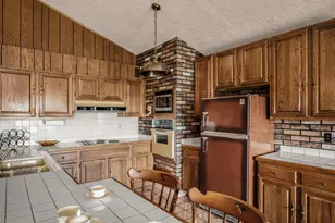 6301 Galena Dr, El Dorado, CA 95623 - Photo 9