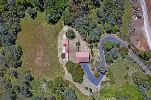6301 Galena Dr, El Dorado, CA 95623 - Photo 57