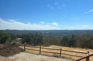 6301 Galena Dr, El Dorado, CA 95623 - Photo 65