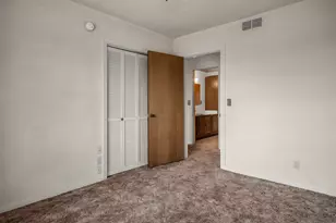 6301 Galena Dr, El Dorado, CA 95623 - Photo 35