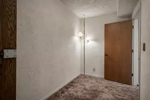 6301 Galena Dr, El Dorado, CA 95623 - Photo 39