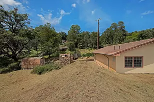 6301 Galena Dr, El Dorado, CA 95623 - Photo 53