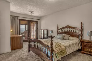 6301 Galena Dr, El Dorado, CA 95623 - Photo 19