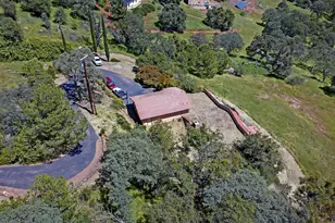 6301 Galena Dr, El Dorado, CA 95623 - Photo 47