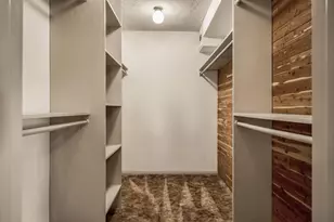 6301 Galena Dr, El Dorado, CA 95623 - Photo 27