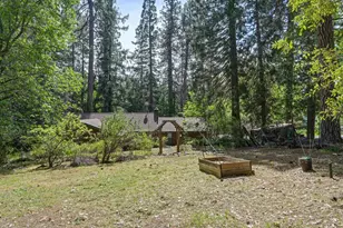 14067 Linden Rd, Grass Valley, CA 95945 - Photo 85