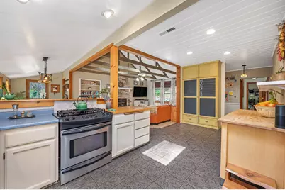 14067 Linden Road, Grass Valley, CA 95945 - Photo 21