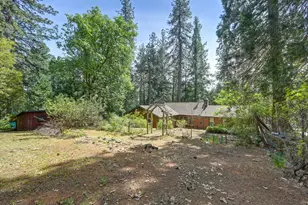 14067 Linden Rd, Grass Valley, CA 95945 - Photo 83