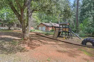 14067 Linden Rd, Grass Valley, CA 95945 - Photo 63