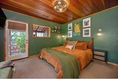 14067 Linden Road, Grass Valley, CA 95945 - Photo 29