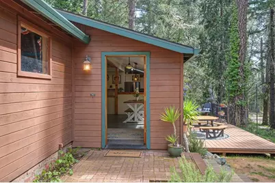 14067 Linden Road, Grass Valley, CA 95945 - Photo 9