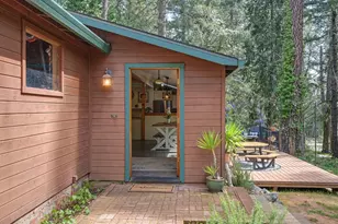 14067 Linden Rd, Grass Valley, CA 95945 - Photo 9