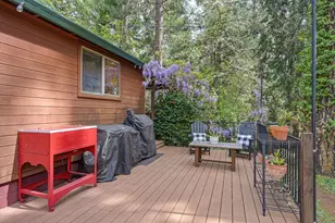 14067 Linden Rd, Grass Valley, CA 95945 - Photo 59