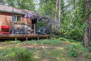 14067 Linden Rd, Grass Valley, CA 95945 - Photo 69