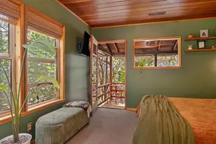 14067 Linden Rd, Grass Valley, CA 95945 - Photo 33