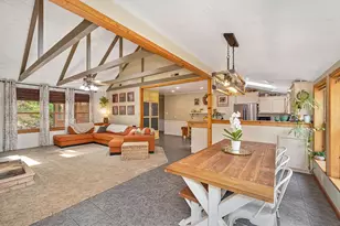 14067 Linden Rd, Grass Valley, CA 95945 - Photo 11