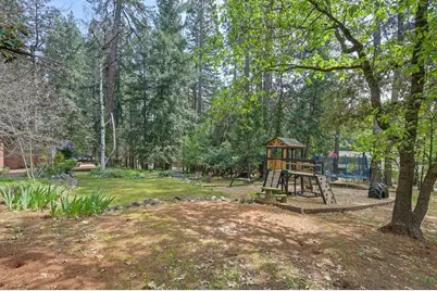 14067 Linden Road, Grass Valley, CA 95945 - Photo 55