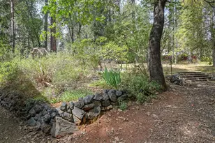 14067 Linden Rd, Grass Valley, CA 95945 - Photo 75