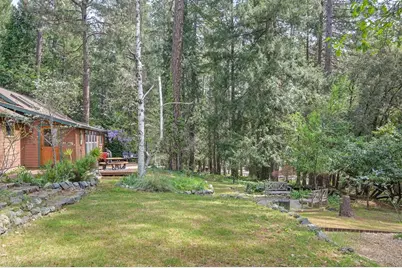14067 Linden Road, Grass Valley, CA 95945 - Photo 45