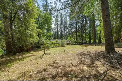 14067 Linden Road, Grass Valley, CA 95945 - Photo 73