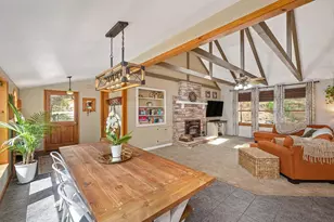 14067 Linden Rd, Grass Valley, CA 95945 - Photo 13