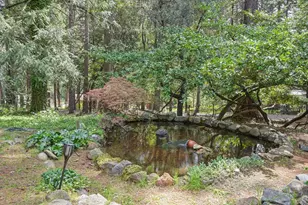 14067 Linden Rd, Grass Valley, CA 95945 - Photo 57