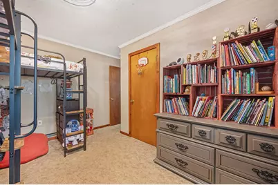 14067 Linden Road, Grass Valley, CA 95945 - Photo 43