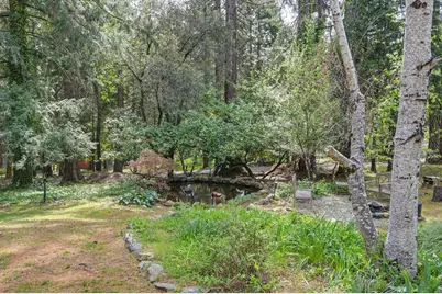 14067 Linden Road, Grass Valley, CA 95945 - Photo 49