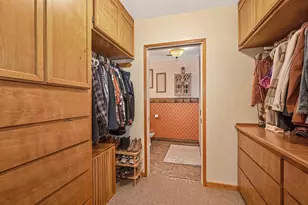 14067 Linden Rd, Grass Valley, CA 95945 - Photo 41