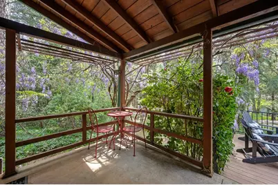 14067 Linden Road, Grass Valley, CA 95945 - Photo 53