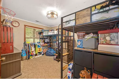 14067 Linden Road, Grass Valley, CA 95945 - Photo 41