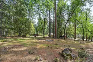 14067 Linden Rd, Grass Valley, CA 95945 - Photo 87