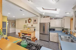 14067 Linden Rd, Grass Valley, CA 95945 - Photo 21