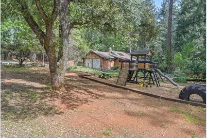 14067 Linden Road, Grass Valley, CA 95945 - Photo 57