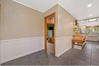 14067 Linden Road, Grass Valley, CA 95945 - Photo 25