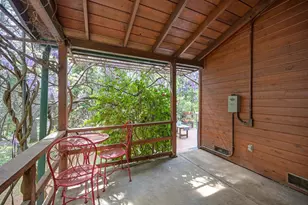 14067 Linden Rd, Grass Valley, CA 95945 - Photo 37