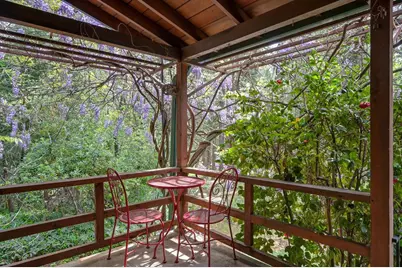 14067 Linden Road, Grass Valley, CA 95945 - Photo 31