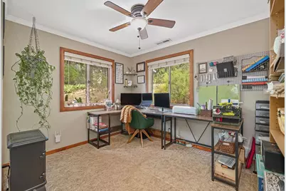 14067 Linden Road, Grass Valley, CA 95945 - Photo 39