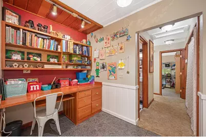 14067 Linden Road, Grass Valley, CA 95945 - Photo 37