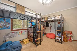 14067 Linden Rd, Grass Valley, CA 95945 - Photo 49