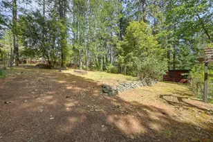 14067 Linden Rd, Grass Valley, CA 95945 - Photo 79