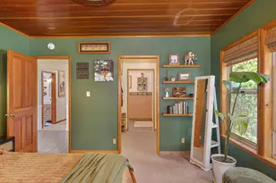 14067 Linden Rd, Grass Valley, CA 95945 - Photo 39