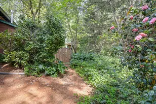 14067 Linden Rd, Grass Valley, CA 95945 - Photo 73