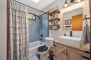 14067 Linden Rd, Grass Valley, CA 95945 - Photo 45