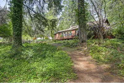 14067 Linden Road, Grass Valley, CA 95945 - Photo 61