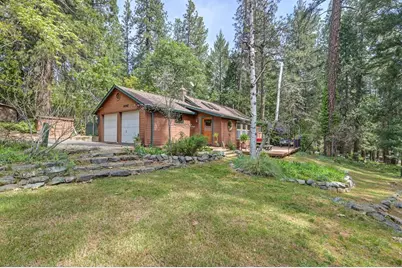 14067 Linden Road, Grass Valley, CA 95945 - Photo 3