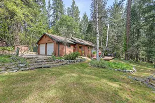 14067 Linden Rd, Grass Valley, CA 95945 - Photo 3