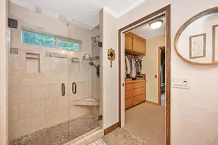 14067 Linden Rd, Grass Valley, CA 95945 - Photo 43